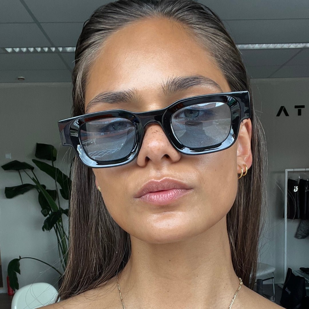 Alberte | Solbriller