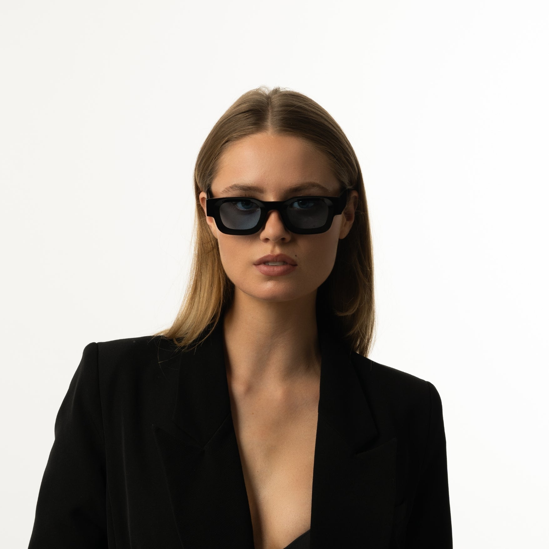 Alberte | Solbriller