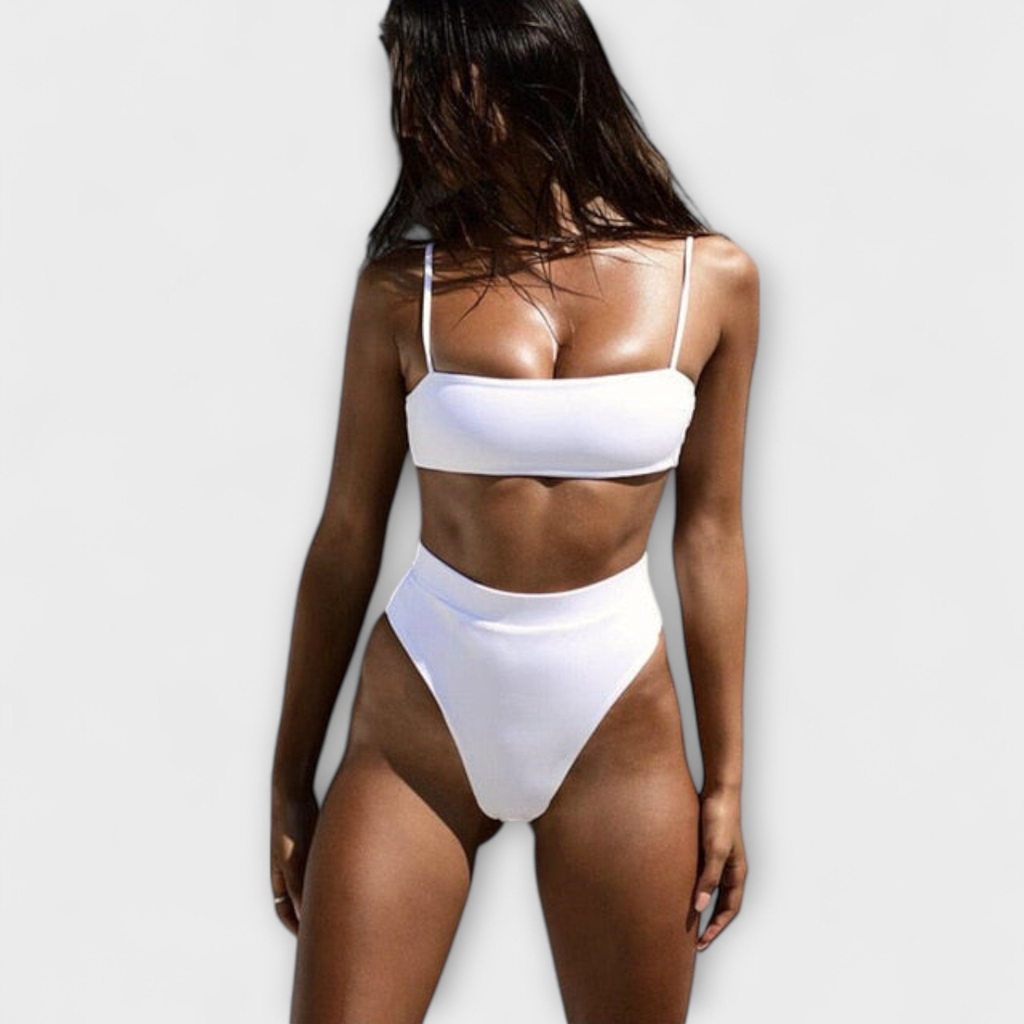 Amanda | Bikini