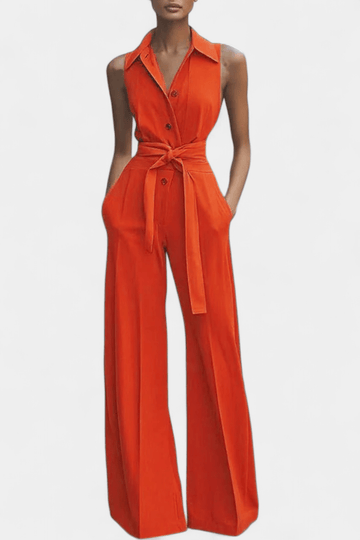 Ariella | Jumpsuit