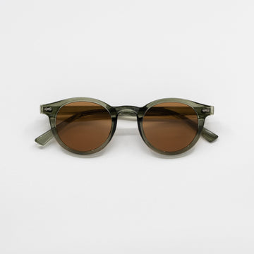 Asta | Unisex Briller