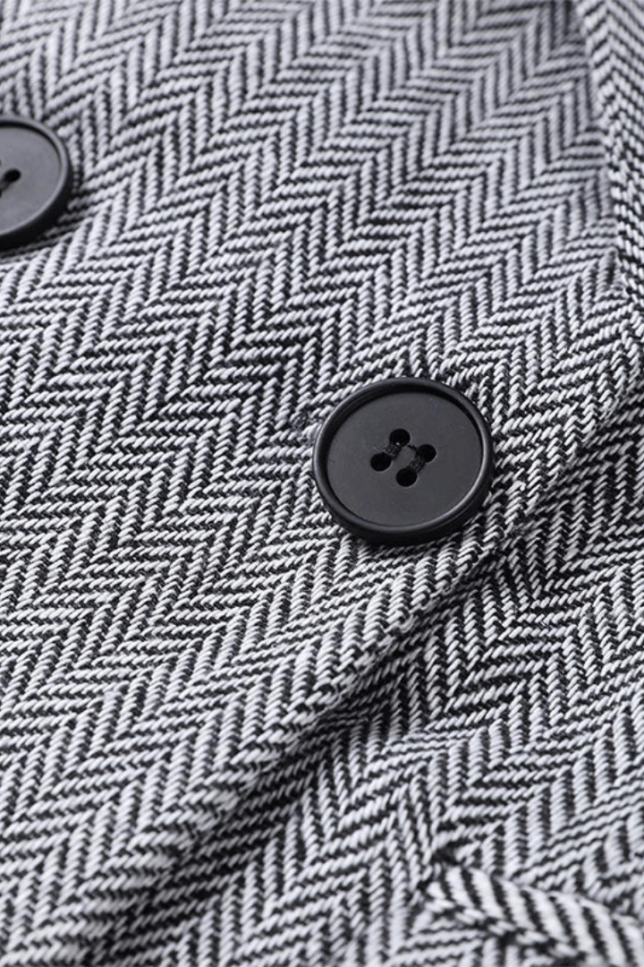 Augusta | Power sæt