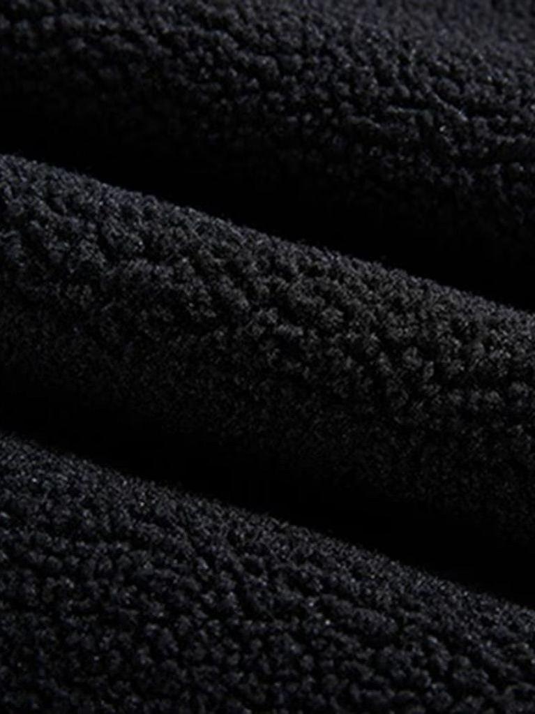 Balmoral™ | Vinterjakke