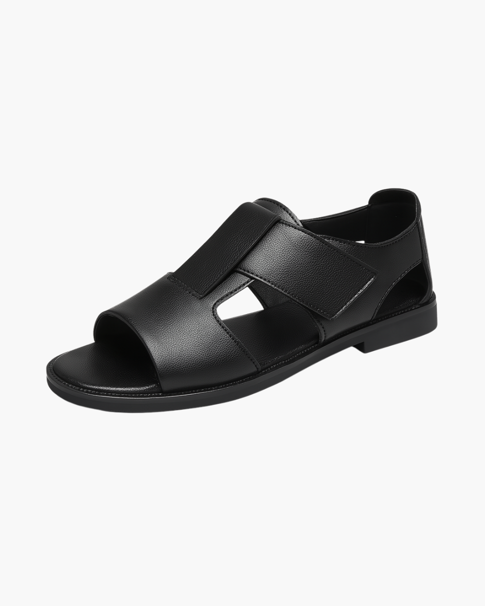 Cavire™ | Klassiske Åbne Sandaler