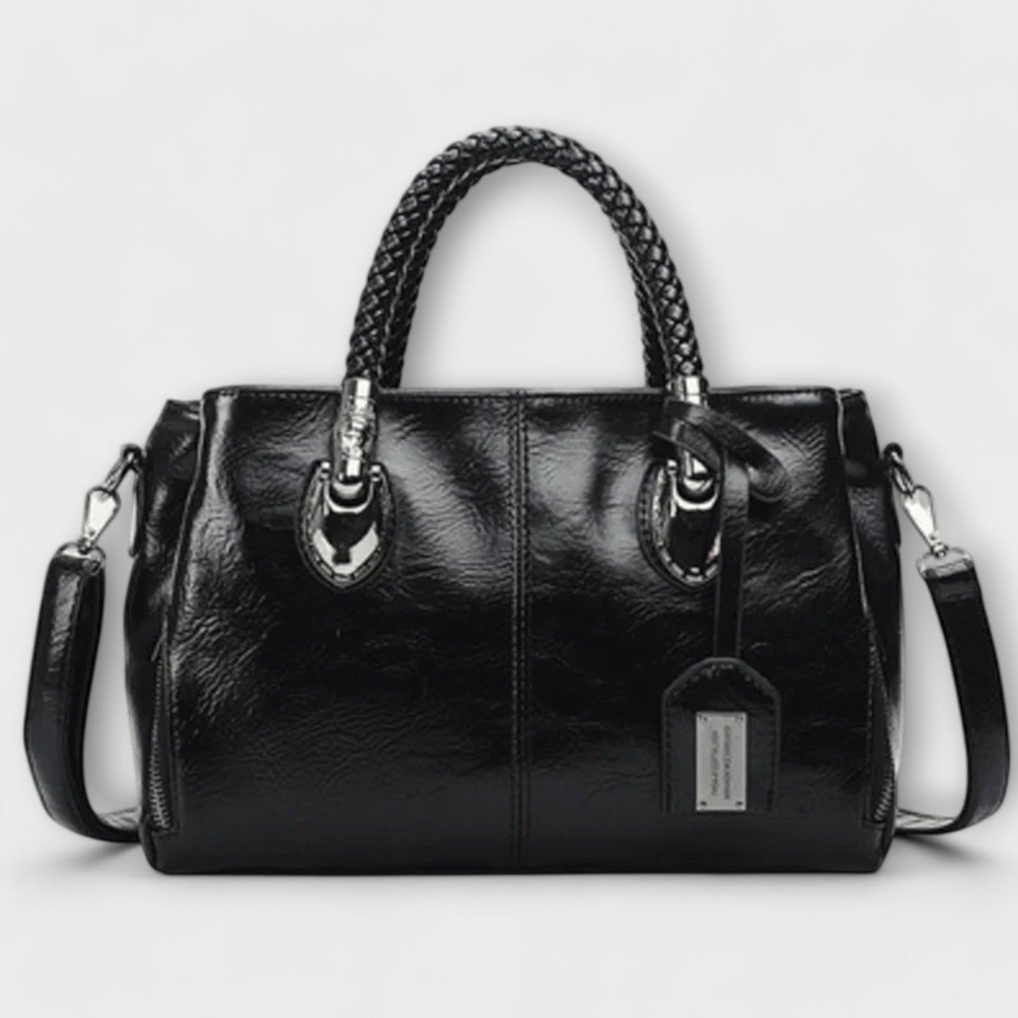 Clara | Duffel taske