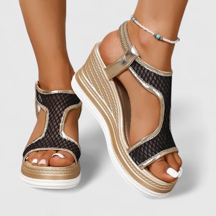 Clara | Sandaler