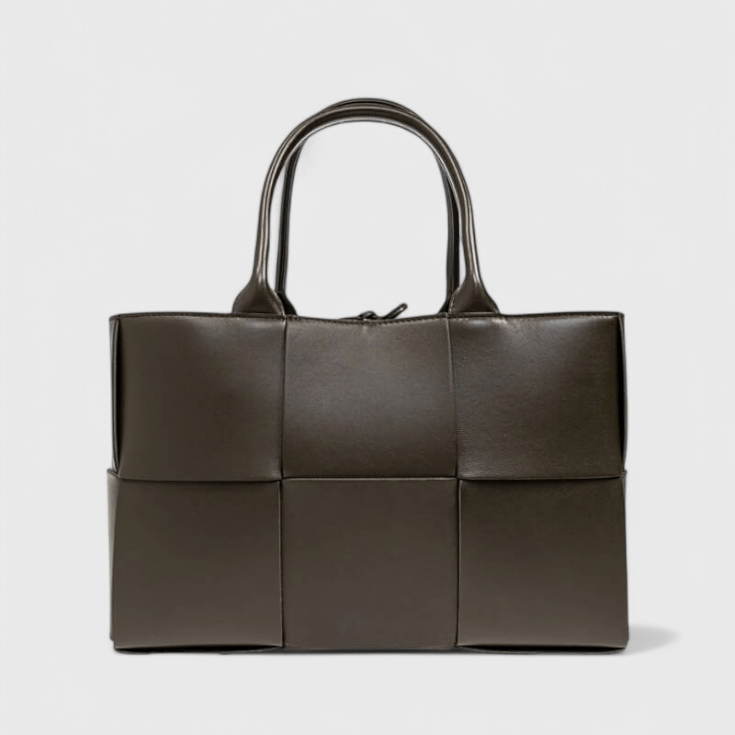 Ditte | Vegansk taske