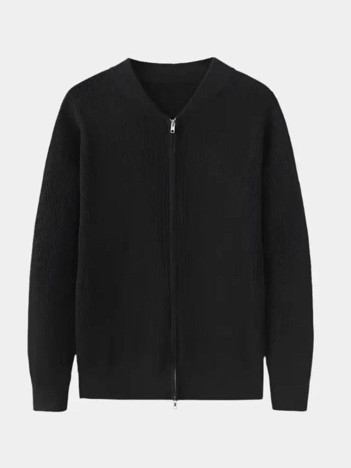 Ewan™ | Bomuldsvest
