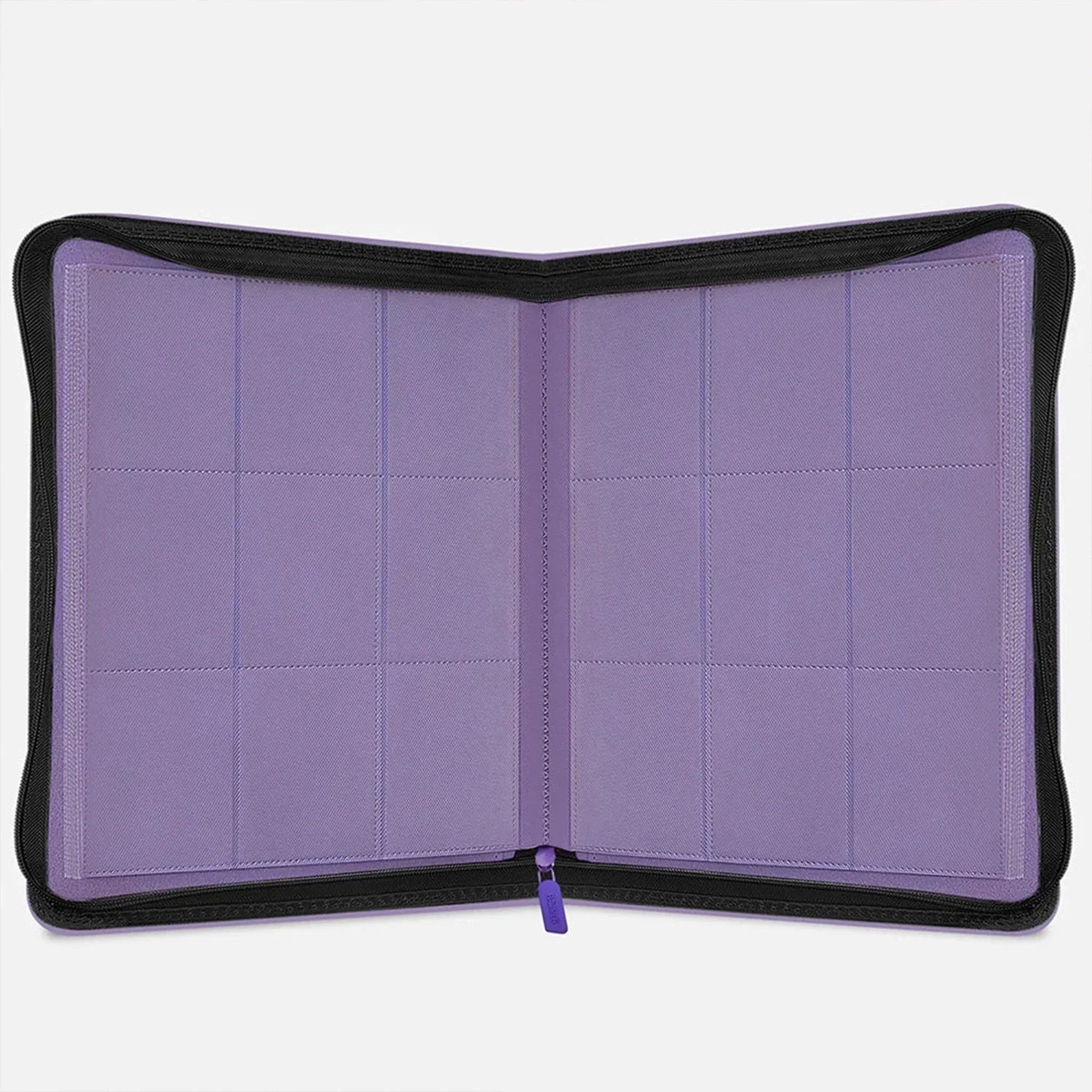 Gengar Card Binder