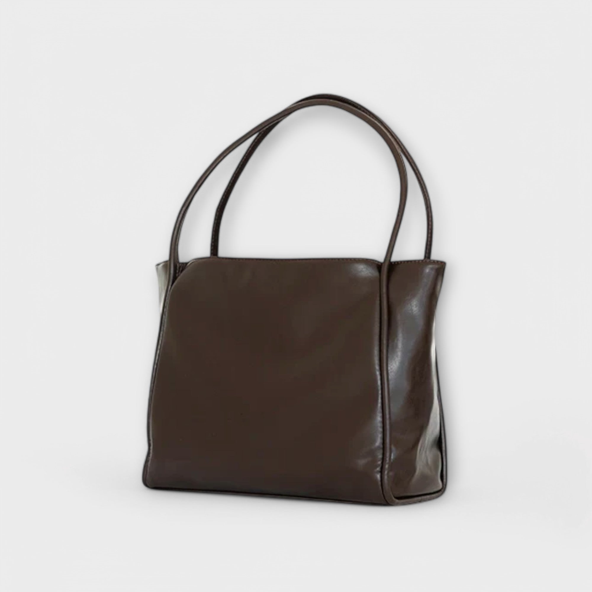 Gry | Vintage taske