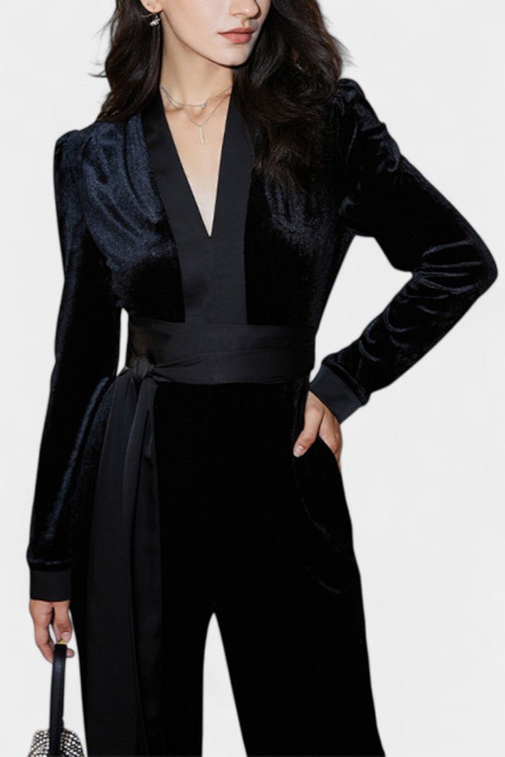 Henrietta | Heldragt