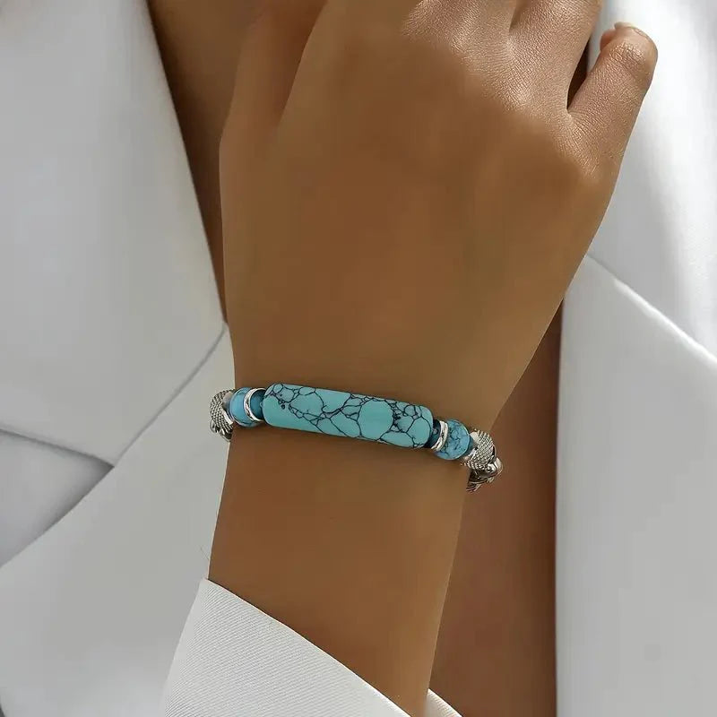 Ida | Diabetes armbånd