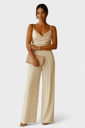 Inger | Elegant overall