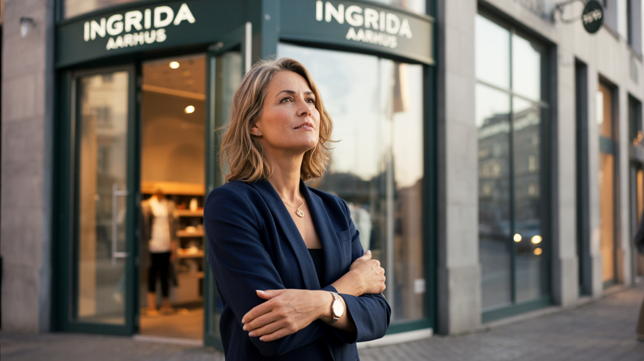 slider image 1621243260e1af0c20-0