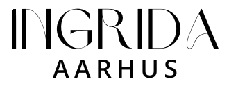 Ingrida Aarhus