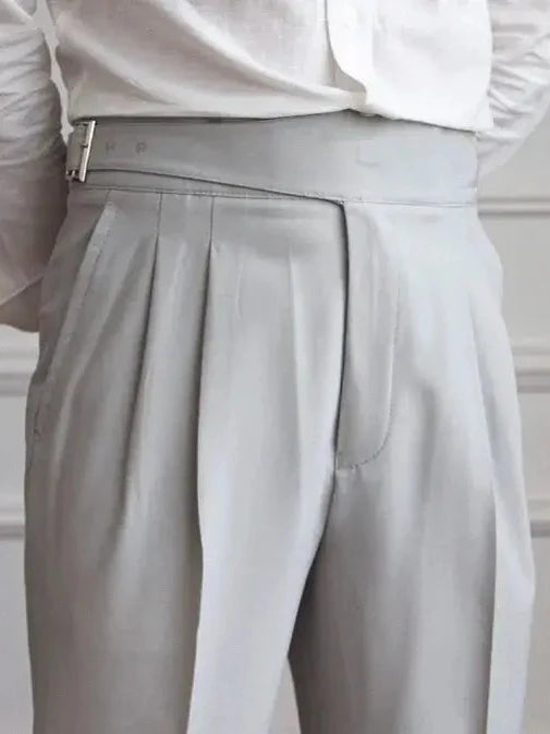 Jonas™ | Klassiske Bukser