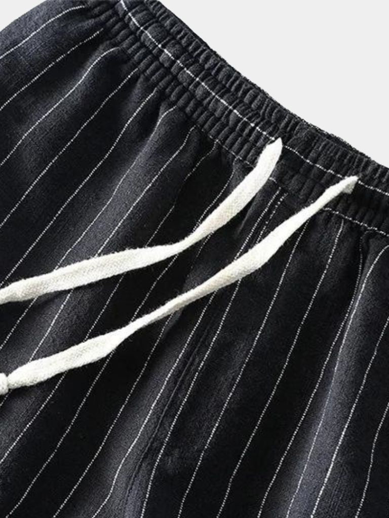 Jonas™ | Velin Coast Shorts