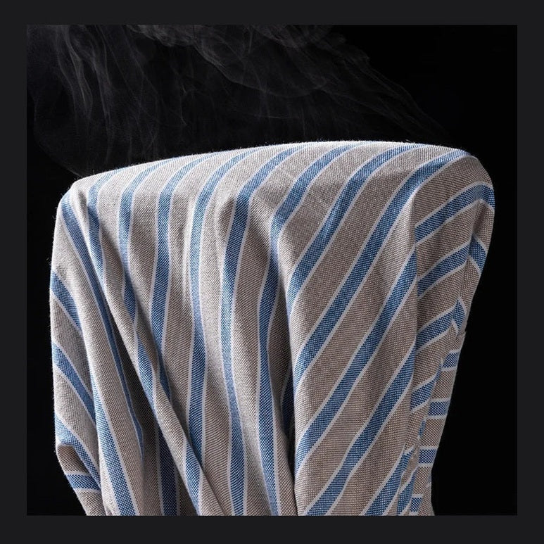 Joris™ | Oxford Skjorte