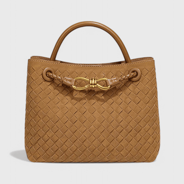 Josefine | skuldertaske