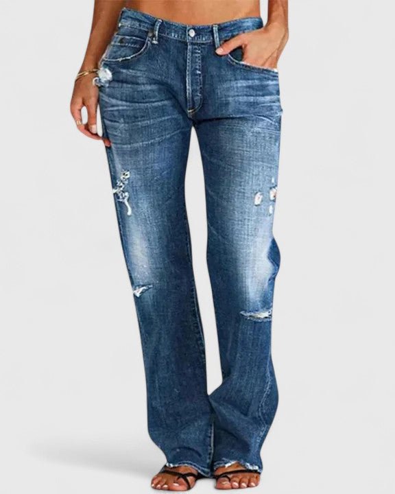 Lianette | Jeans