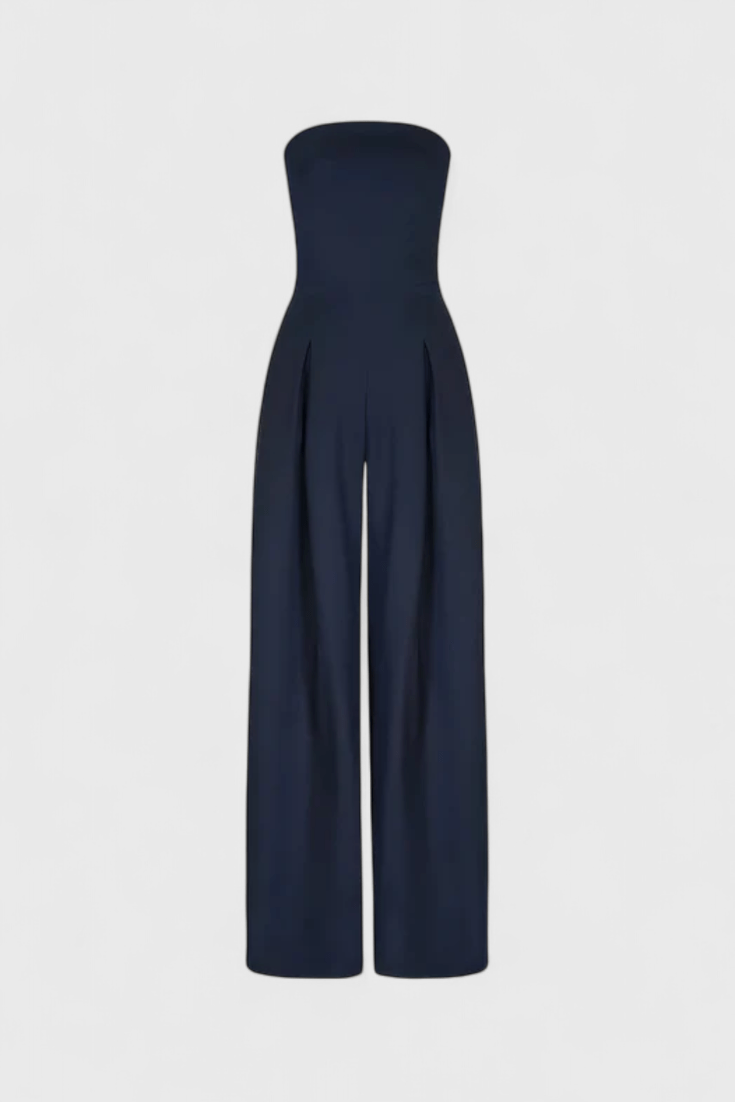 Llona | Jumpsuit