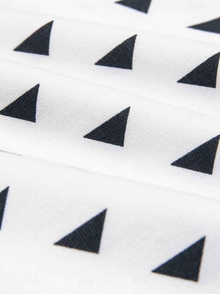 Ludvig™ | Navy Belmont Polo