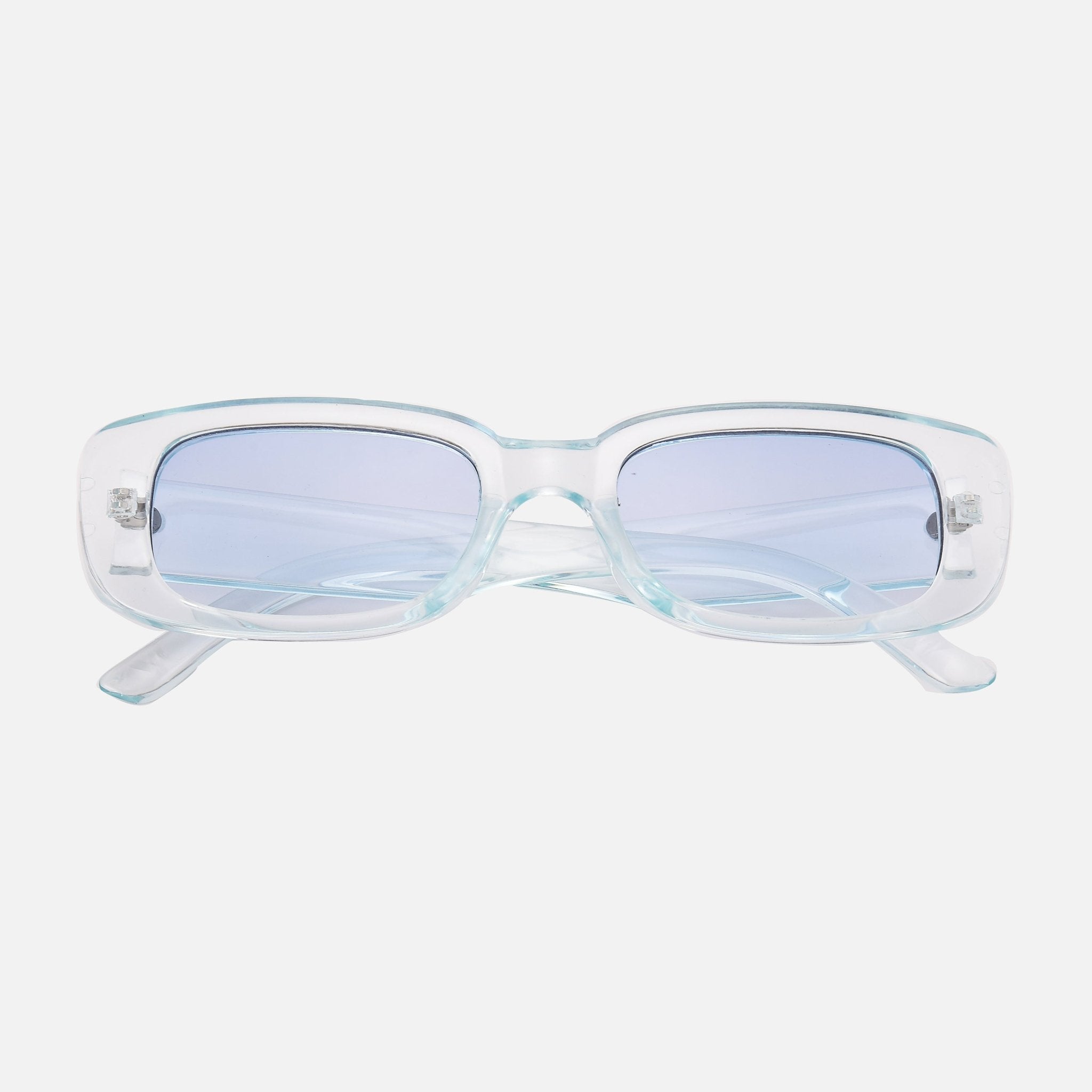 Malina | Kotka-briller