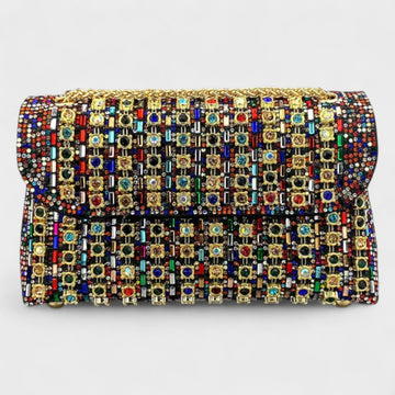 Malou™ | Elegant taske