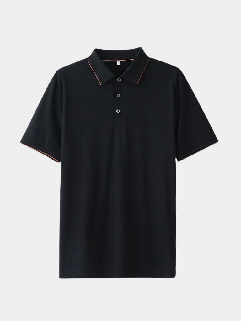 Mark™ | Noble Strikpolo