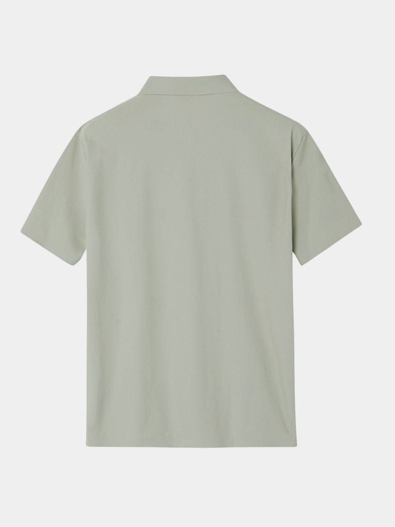 Martin™ | Sommerlicht Polo