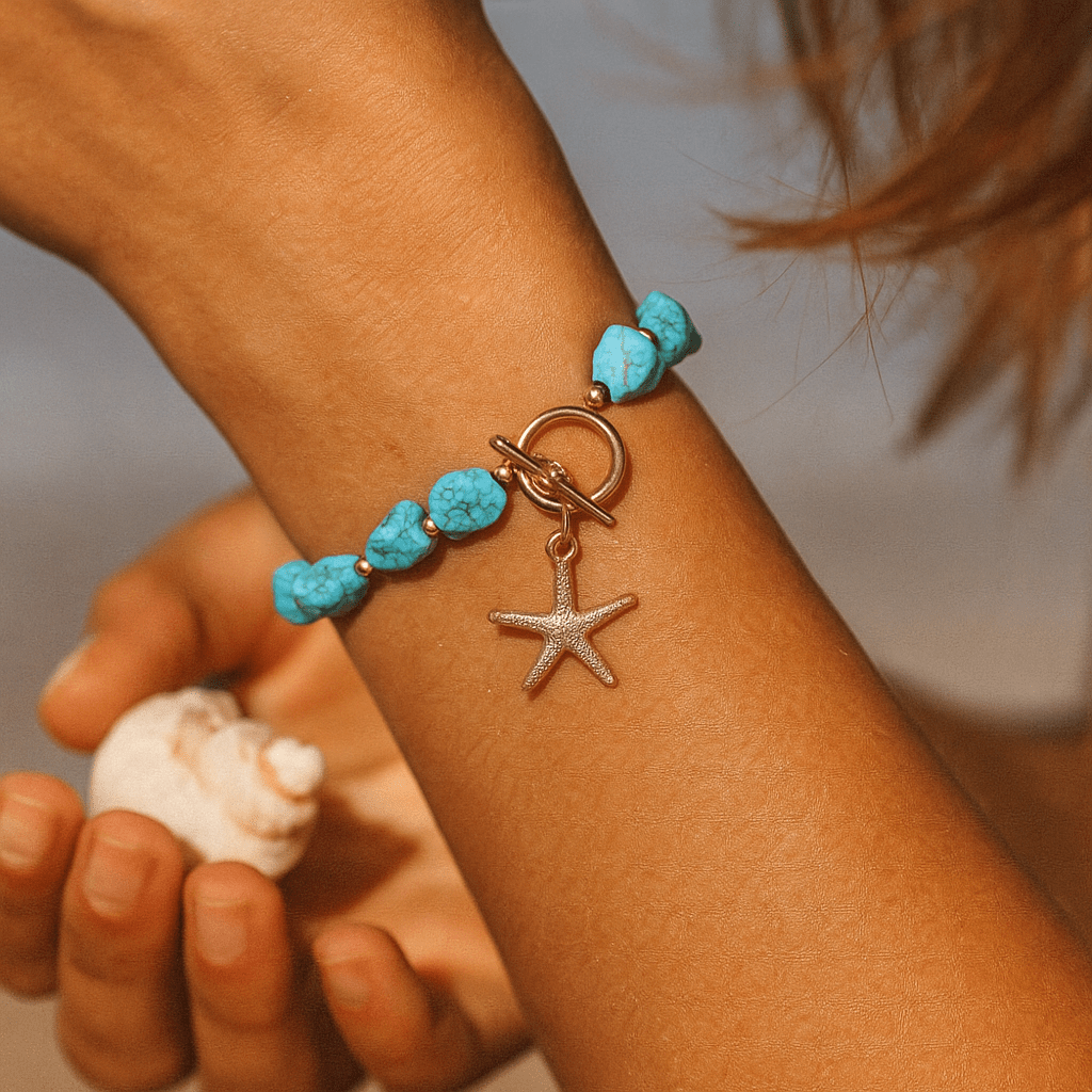 Mille | Armbånd