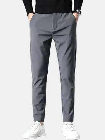 Noah™ | Elastiske Bukser