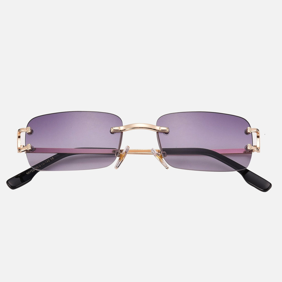 Olivia | Unisex Briller