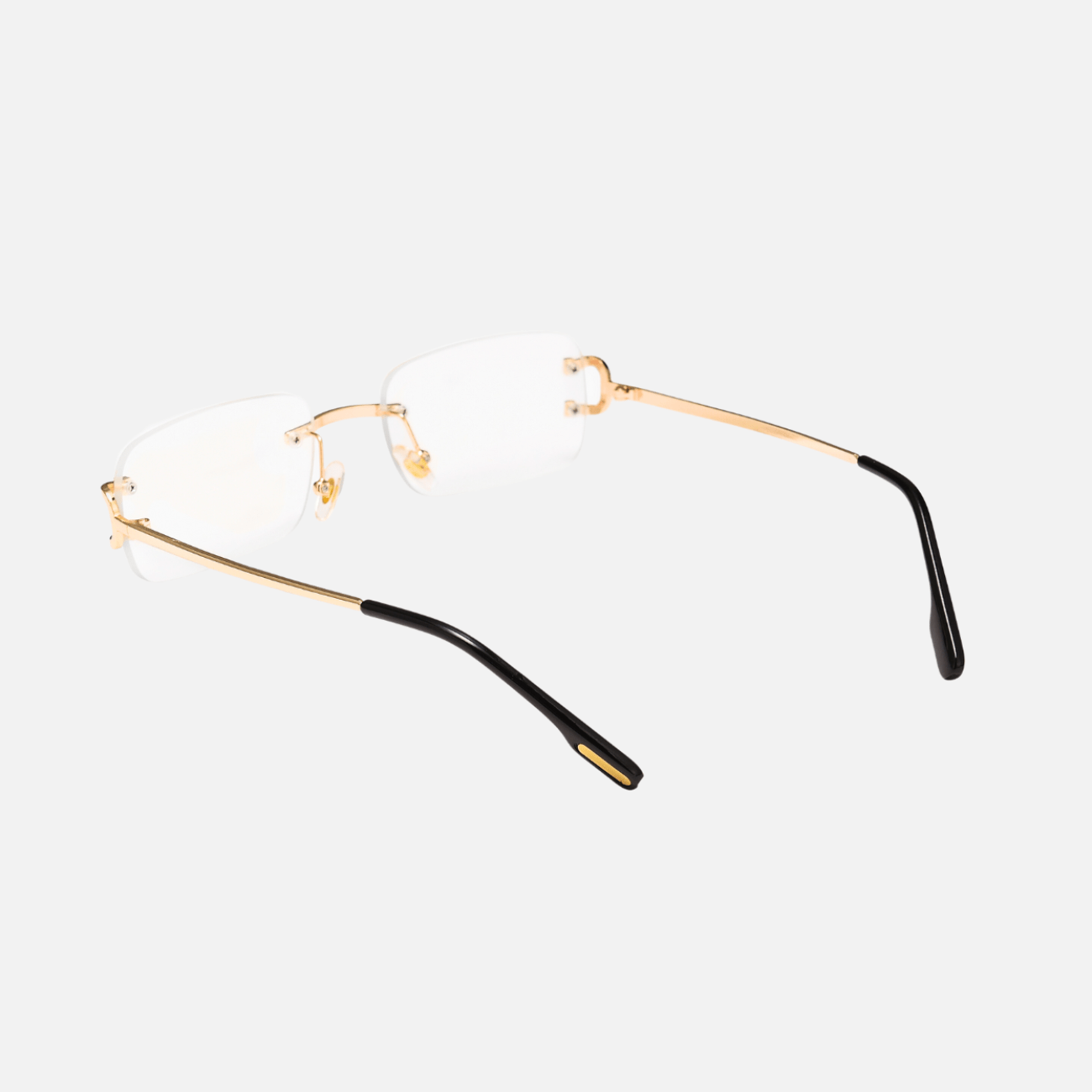 Olivia | Unisex Briller