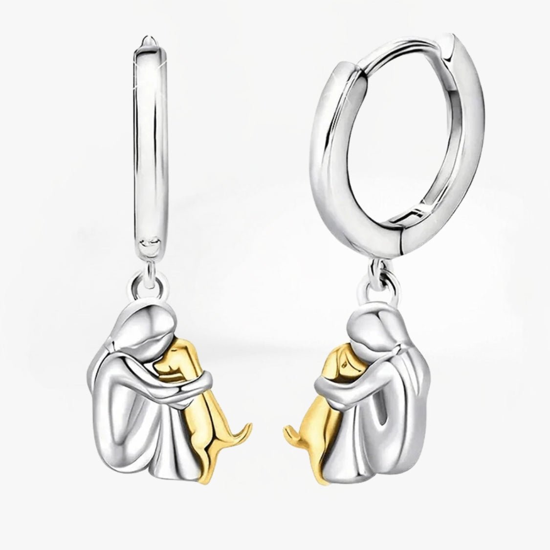 Polibková symbolisk ørering