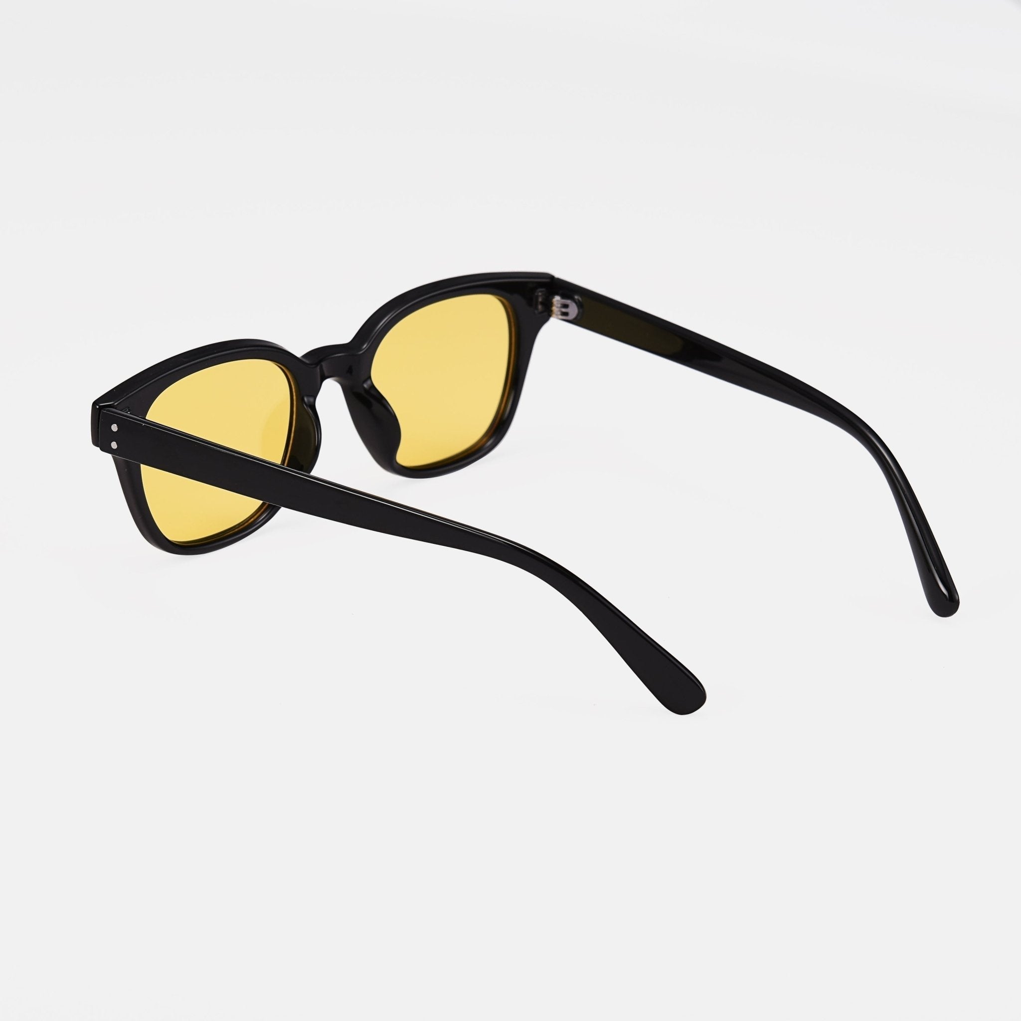 Ronja | Unisex Solbriller