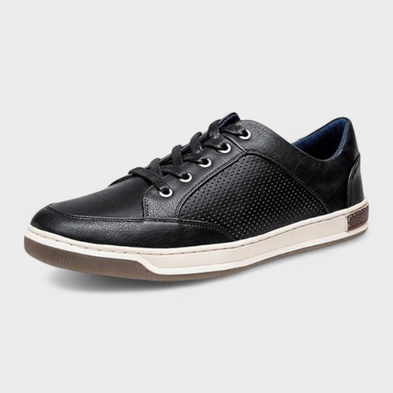 STOF & SJÆL Essential