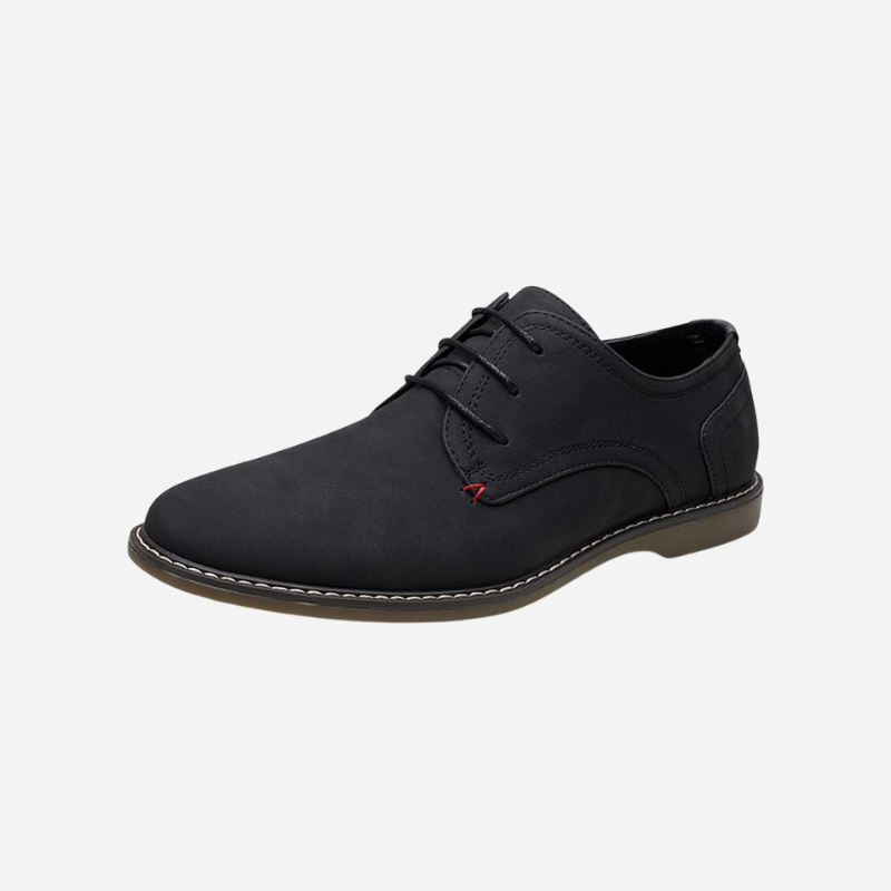 STOF & SJÆL Modern