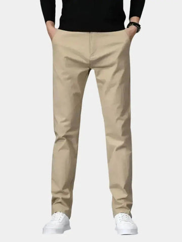 Simon™ | Isolerende Bukser