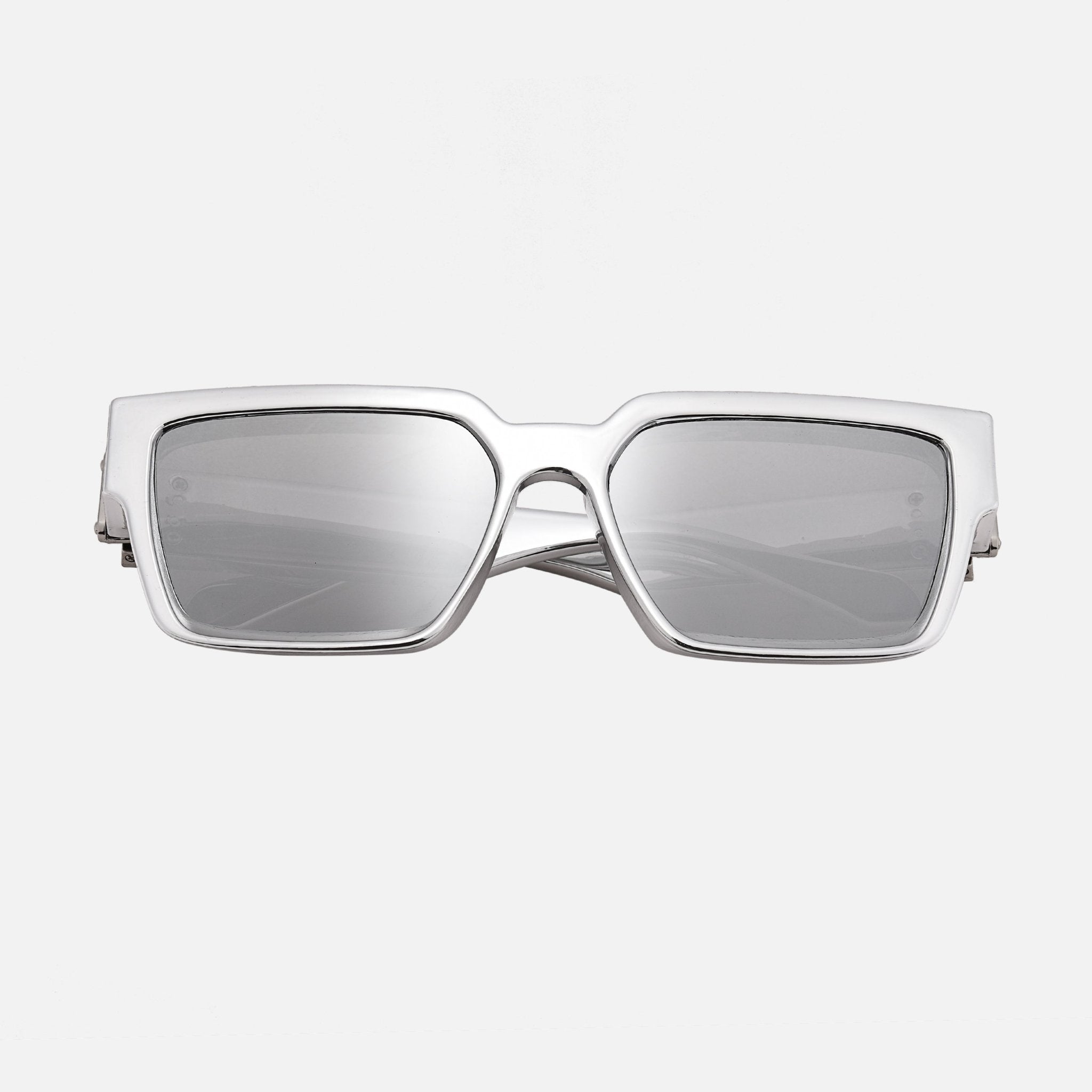 Sofia | Kuopio-briller