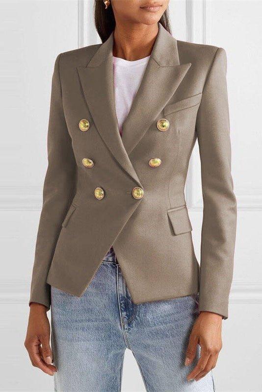 Stine | Elegant blazer