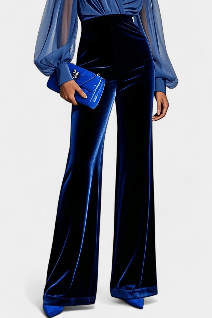 Stine | Moderne Buksedragt