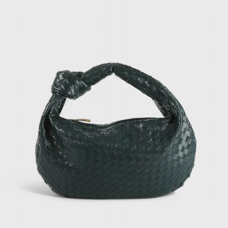 Thea | Satchel taske