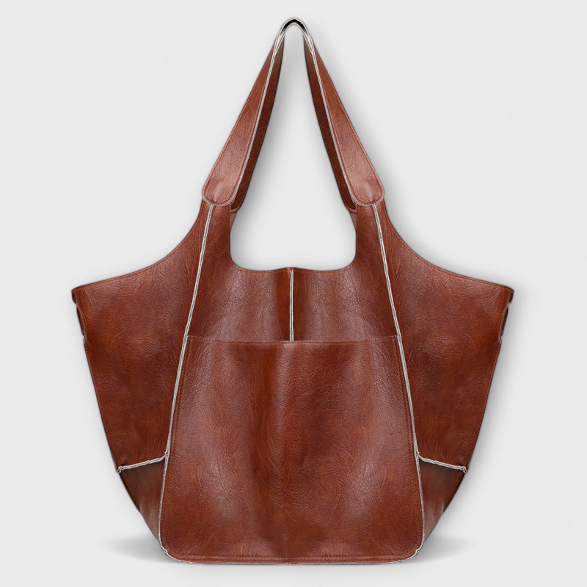 Tilde | Weekender Taske