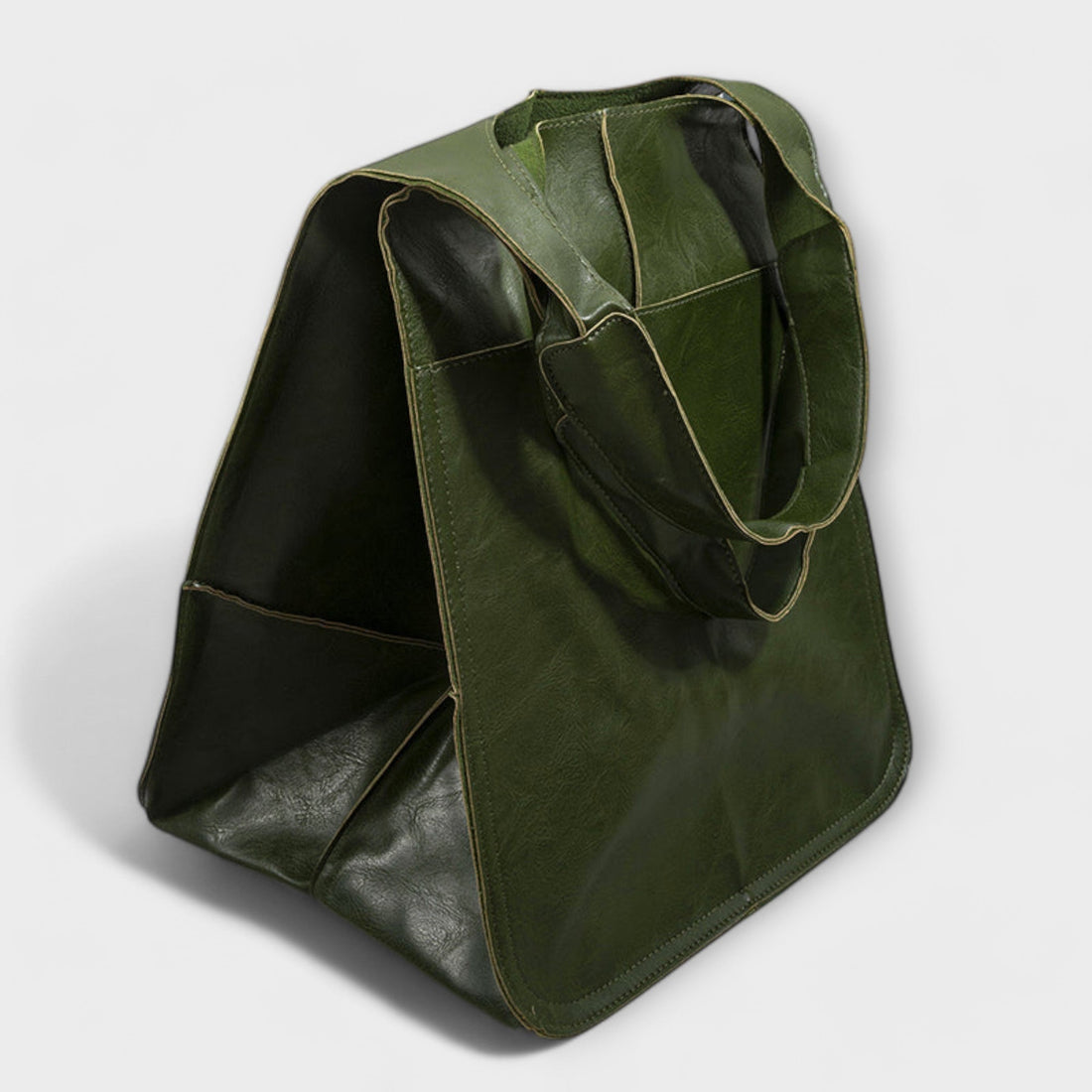 Tilde | Weekender Taske
