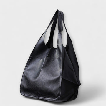 Tilde | Weekender Taske