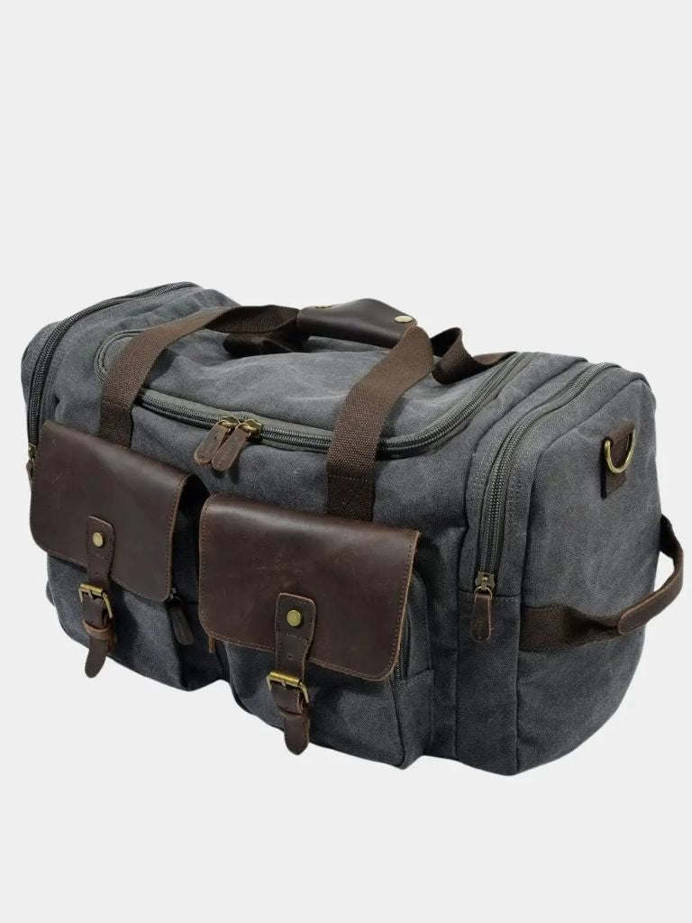 Victor™ | Highland Rejsetaske