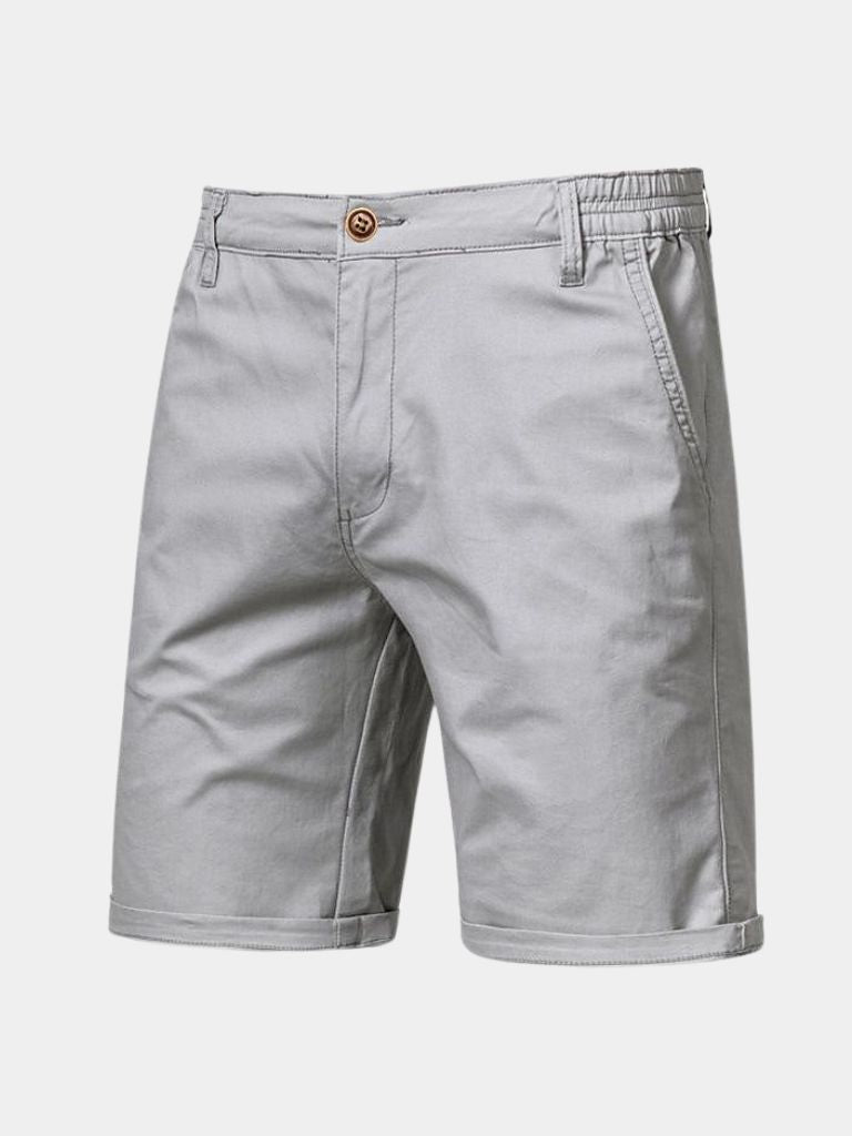 Victor™ | Riviera Sable Shorts