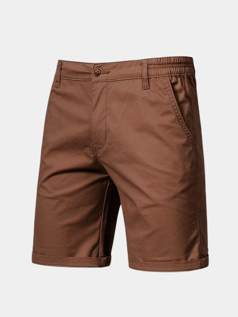 Victor™ | Riviera Sable Shorts