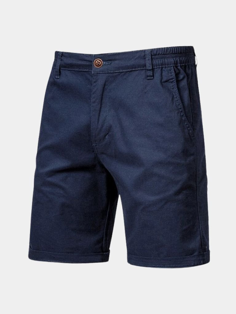 Victor™ | Riviera Sable Shorts